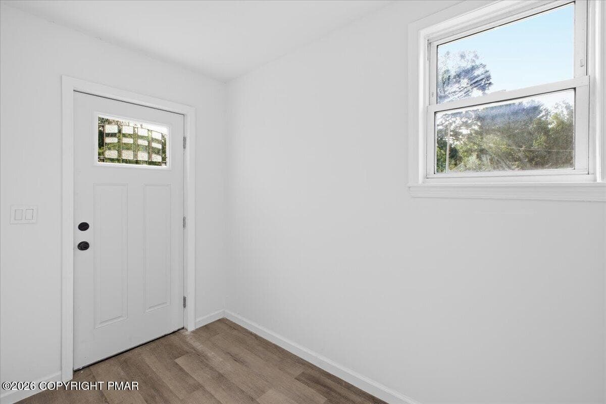 29-Photo-28 - 315 Blaine Street, Bangor, PA 18013