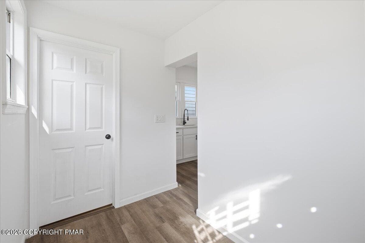 30-Photo-29 - 315 Blaine Street, Bangor, PA 18013, Bangor