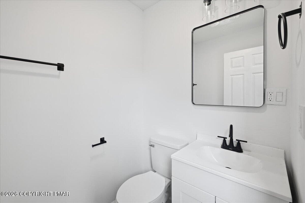 31-Photo-30 - 315 Blaine Street, Bangor, PA 18013, Bangor