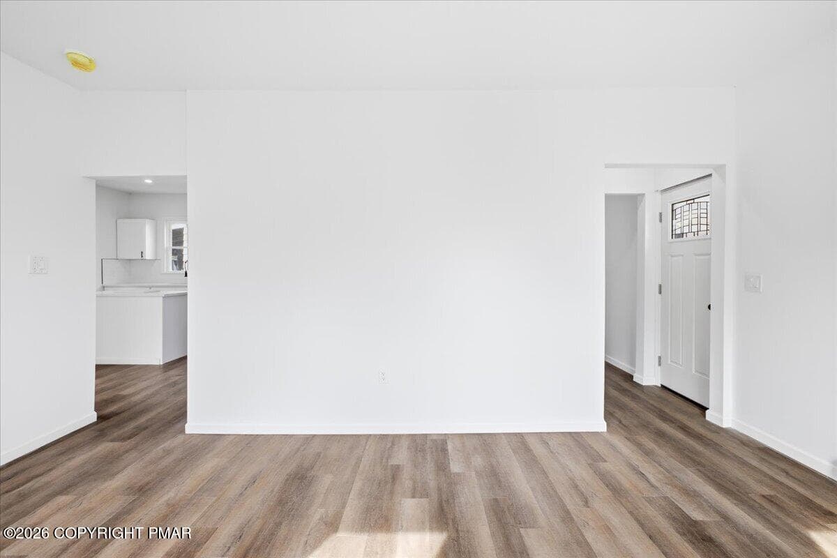 33-Photo-32 - 315 Blaine Street, Bangor, PA 18013