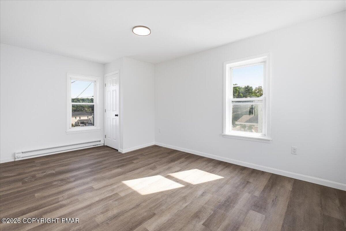 35-Photo-34 - 315 Blaine Street, Bangor, PA 18013, Bangor