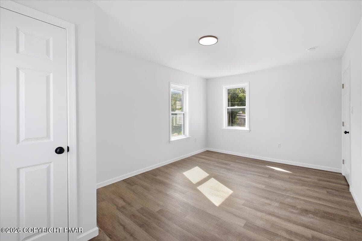 37-Photo-36 - 315 Blaine Street, Bangor, PA 18013, Bangor