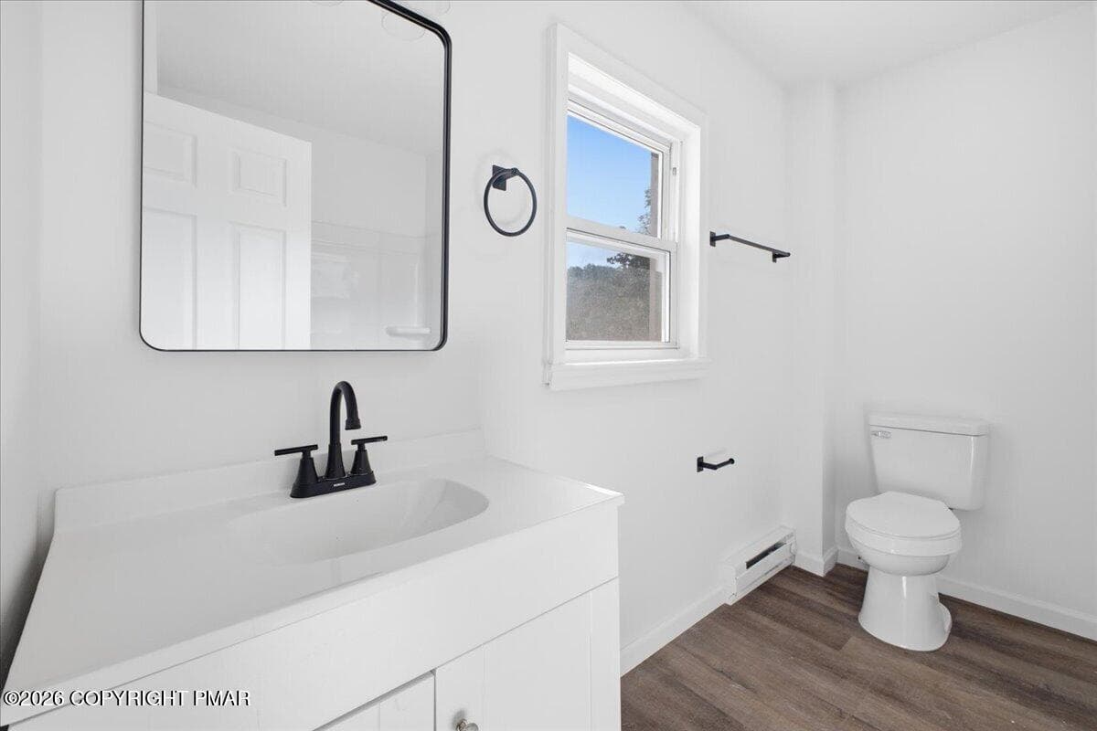 38-Photo-37 - 315 Blaine Street, Bangor, PA 18013