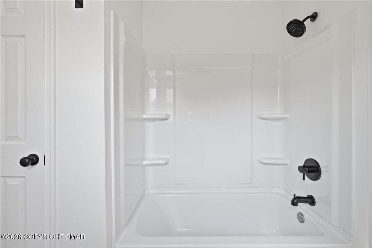 39-Photo-38 - 315 Blaine Street, Bangor, PA 18013, Bangor