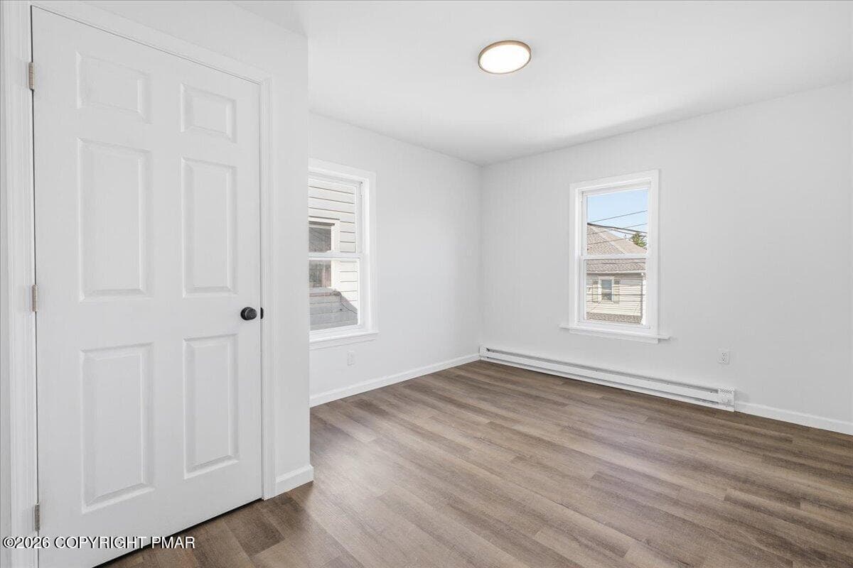 40-Photo-39 - 315 Blaine Street, Bangor, PA 18013, Bangor