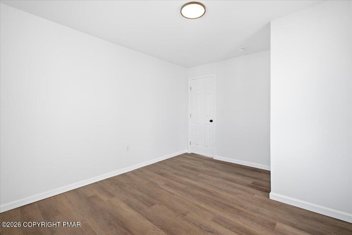 41-Photo-40 - 315 Blaine Street, Bangor, PA 18013, Bangor