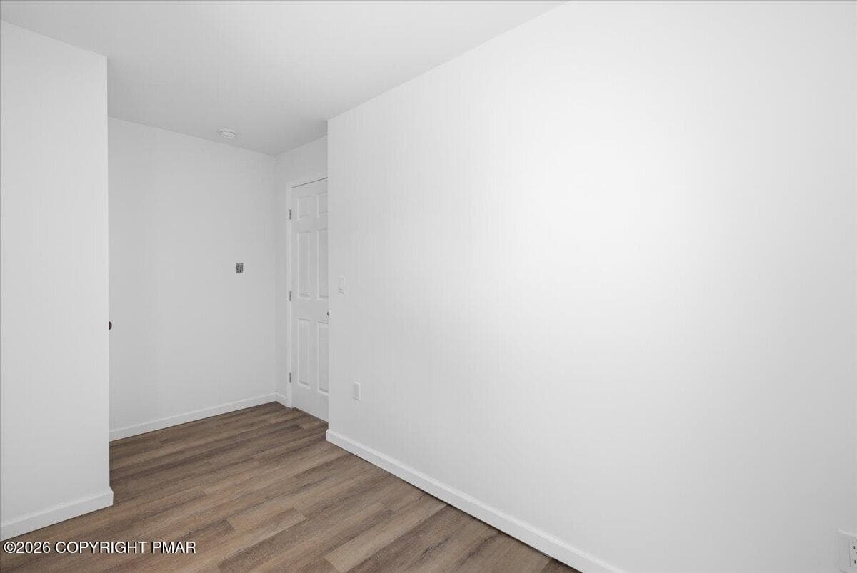 43-Photo-42 - 315 Blaine Street, Bangor, PA 18013, Bangor