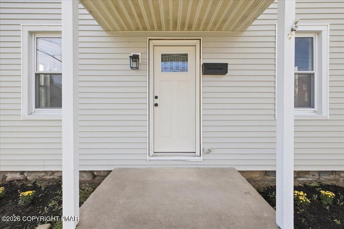 04-Photo-3 - 315 Blaine Street, Bangor, PA 18013, Bangor