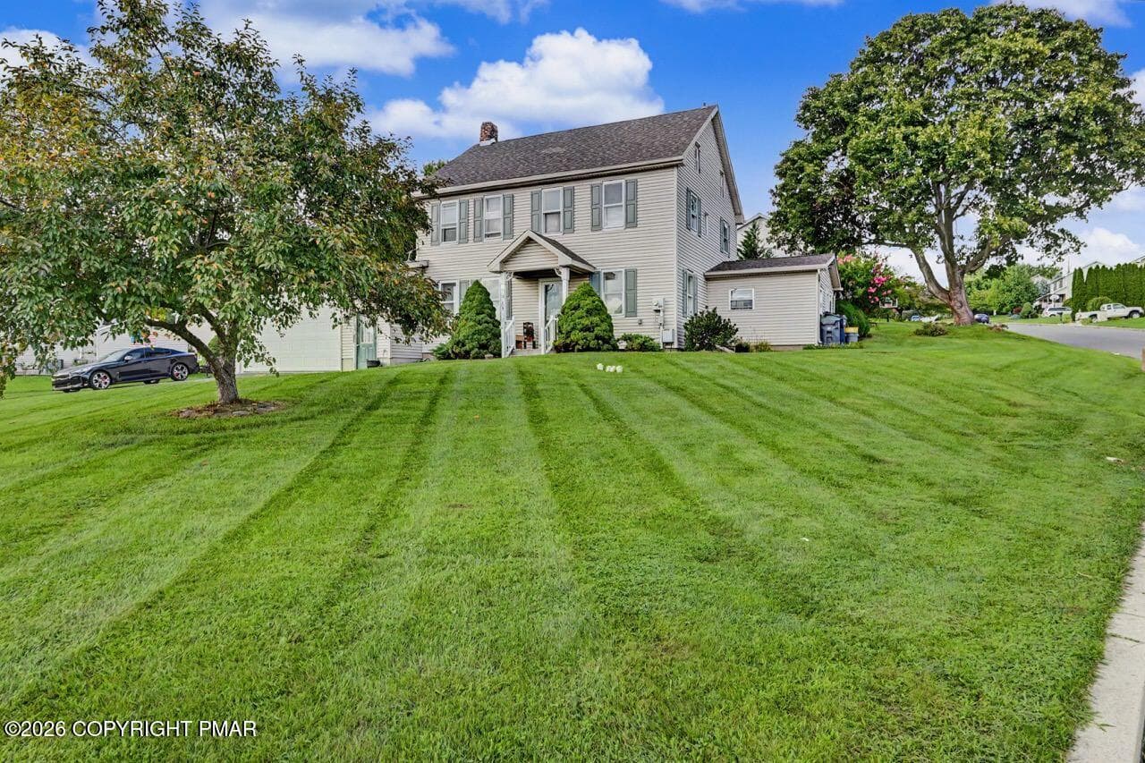 309 Jubilee Dr 01 Large - 309 Jubilee Drive, Stockertown, PA 18083, Stockertown