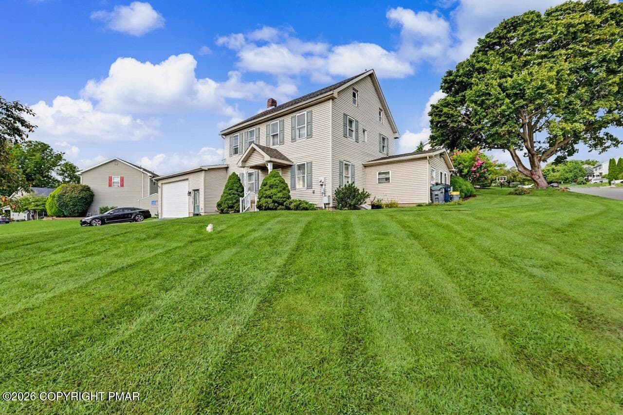 309 Jubilee Dr 03 Large - 309 Jubilee Drive, Stockertown, PA 18083
