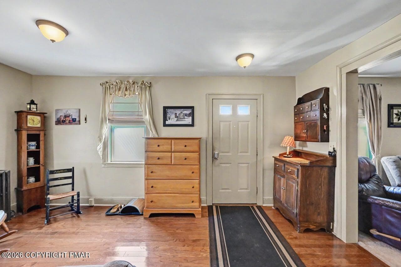 309 Jubilee Dr 06 Large - 309 Jubilee Drive, Stockertown, PA 18083, Stockertown