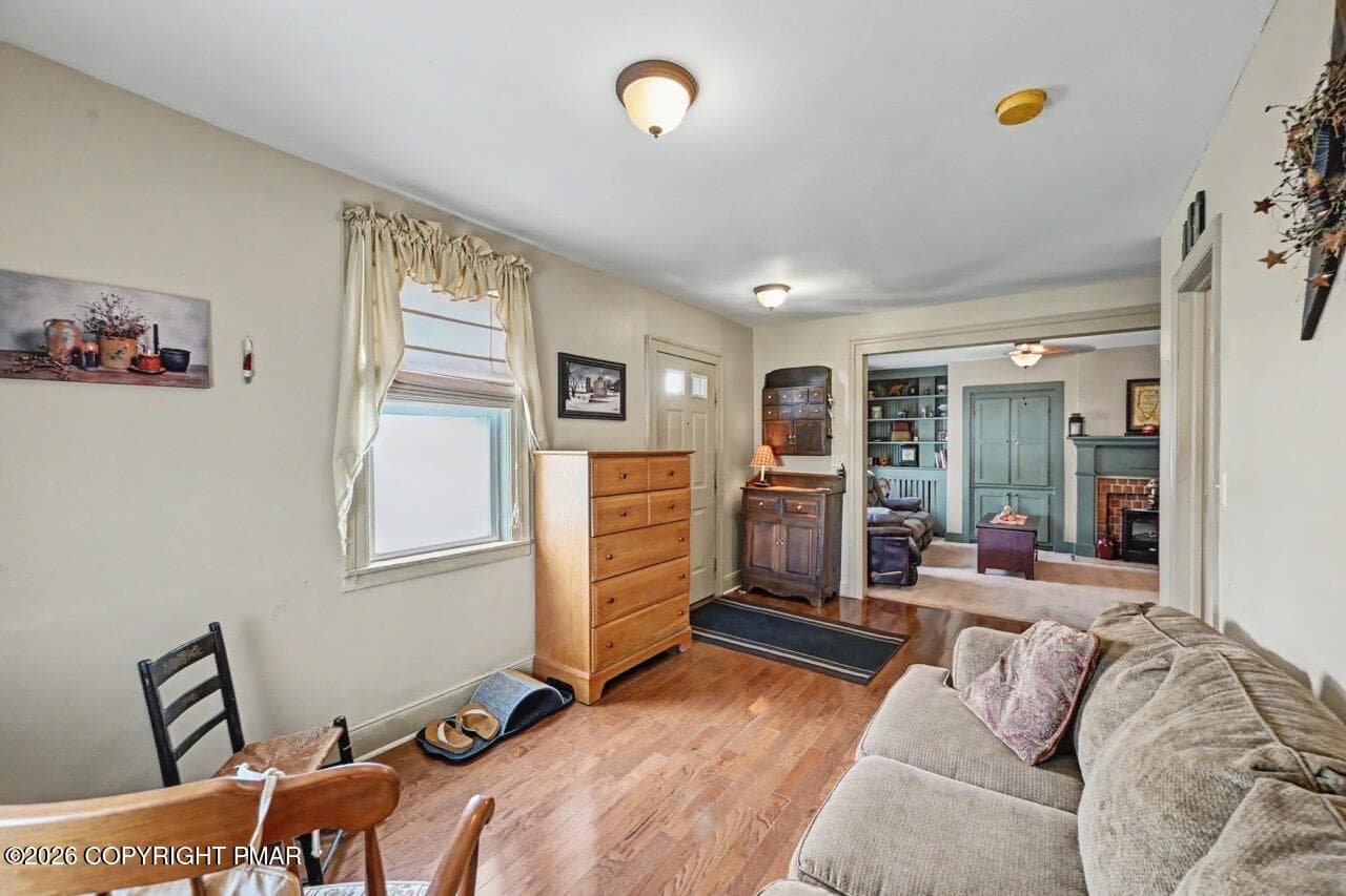 309 Jubilee Dr 10 Large - 309 Jubilee Drive, Stockertown, PA 18083, Stockertown