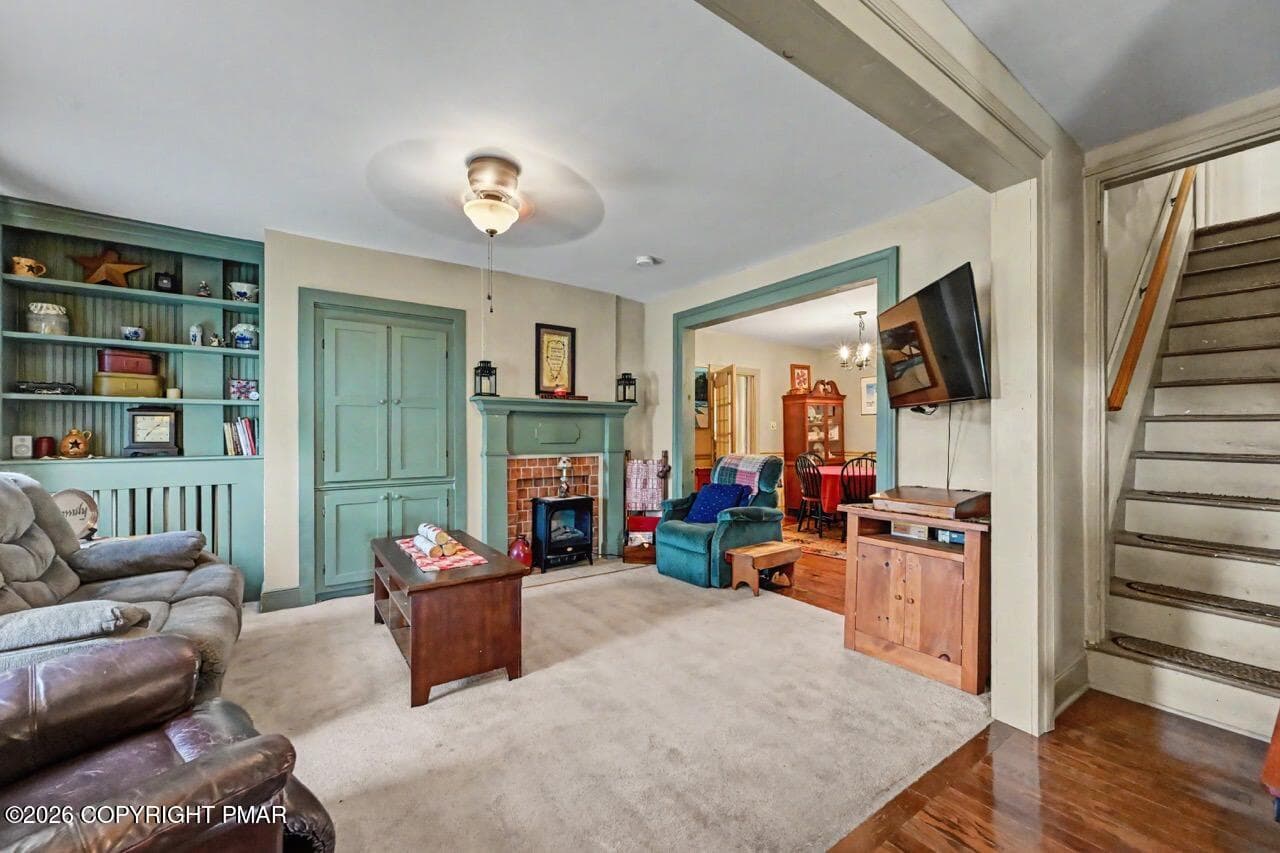 309 Jubilee Dr 11 Large - 309 Jubilee Drive, Stockertown, PA 18083, Stockertown