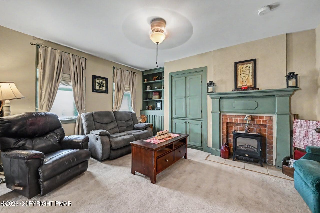 309 Jubilee Dr 12 Large - 309 Jubilee Drive, Stockertown, PA 18083, Stockertown