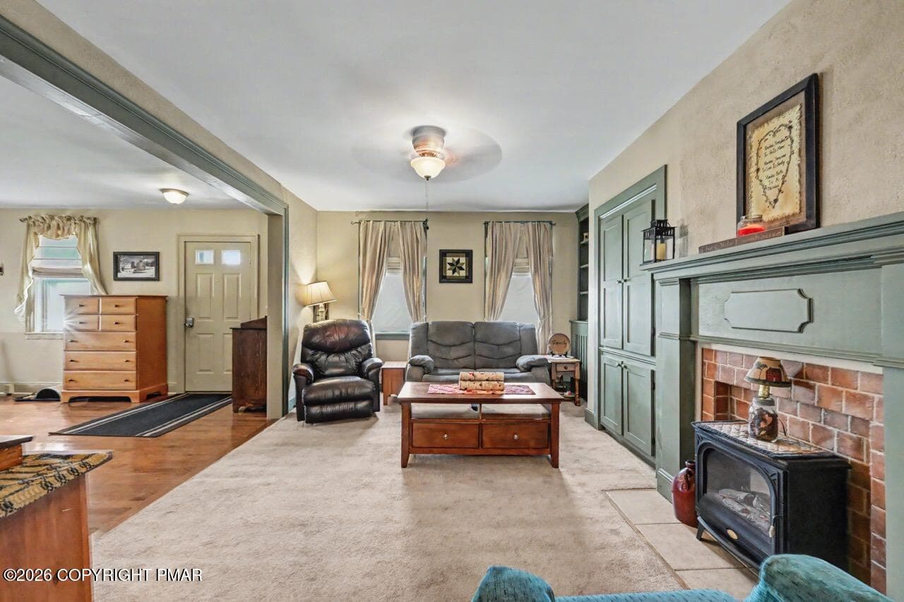 309 Jubilee Dr 13 Large - 309 Jubilee Drive, Stockertown, PA 18083, Stockertown