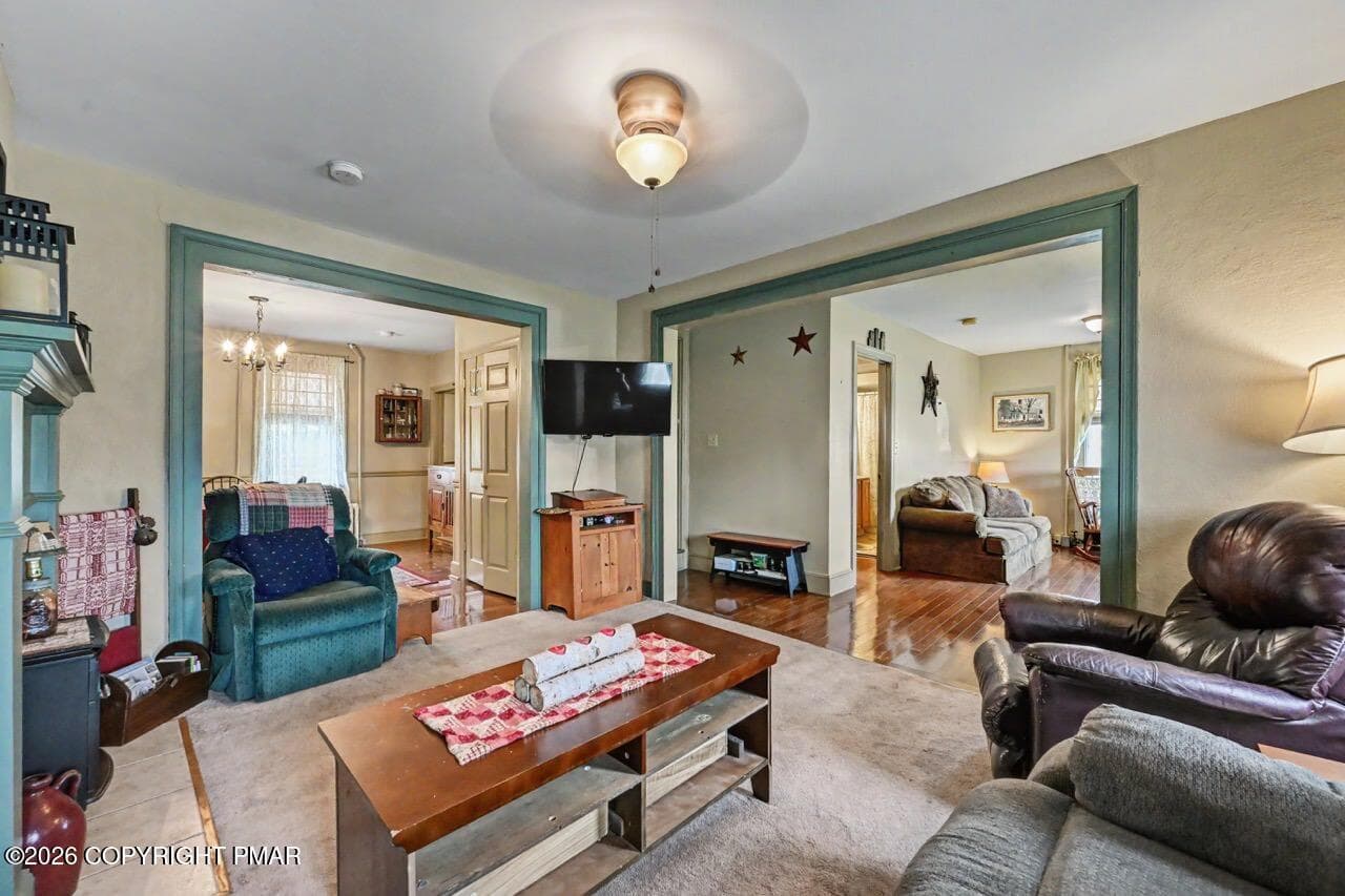 309 Jubilee Dr 14 Large - 309 Jubilee Drive, Stockertown, PA 18083
