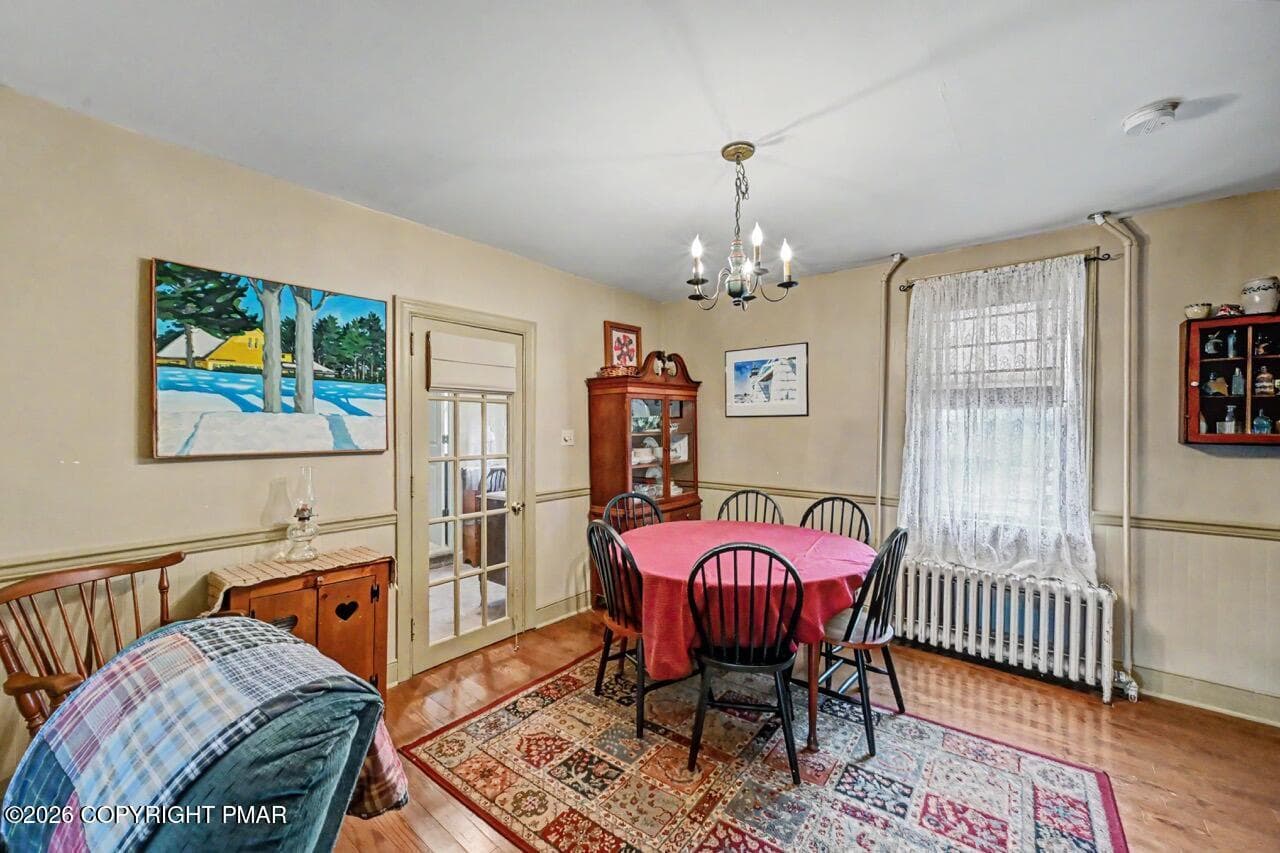 309 Jubilee Dr 15 Large - 309 Jubilee Drive, Stockertown, PA 18083, Stockertown