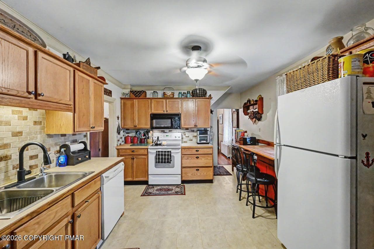 309 Jubilee Dr 19 Large - 309 Jubilee Drive, Stockertown, PA 18083, Stockertown