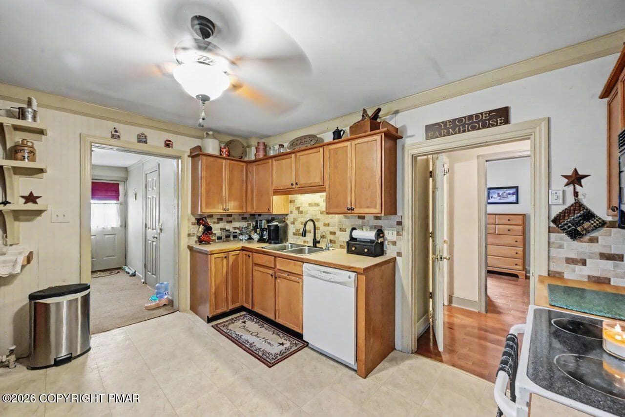 309 Jubilee Dr 21 Large - 309 Jubilee Drive, Stockertown, PA 18083, Stockertown