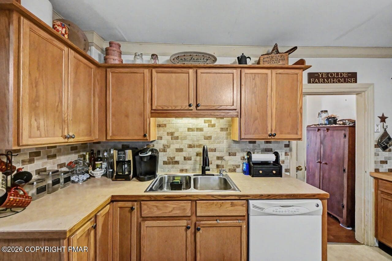 309 Jubilee Dr 22 Large - 309 Jubilee Drive, Stockertown, PA 18083, Stockertown
