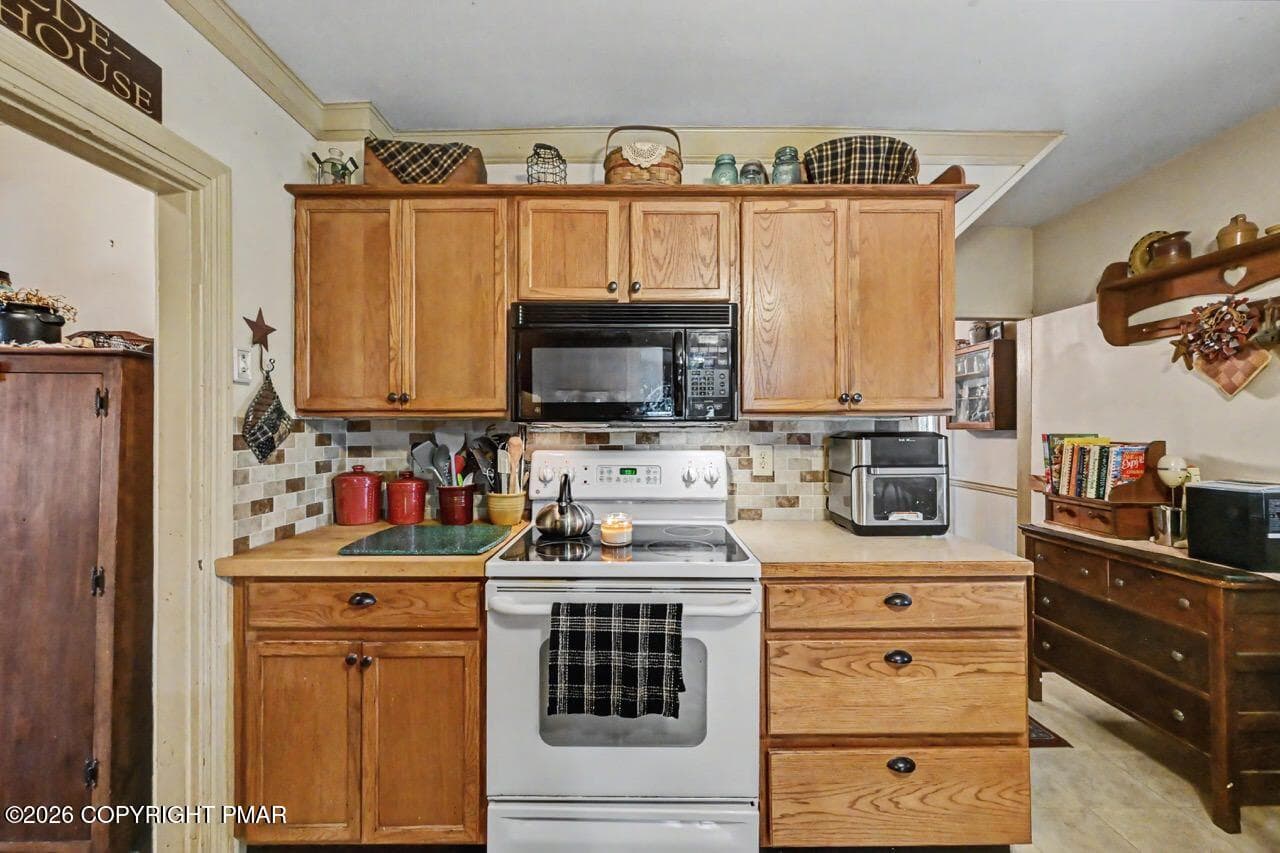 309 Jubilee Dr 23 Large - 309 Jubilee Drive, Stockertown, PA 18083, Stockertown