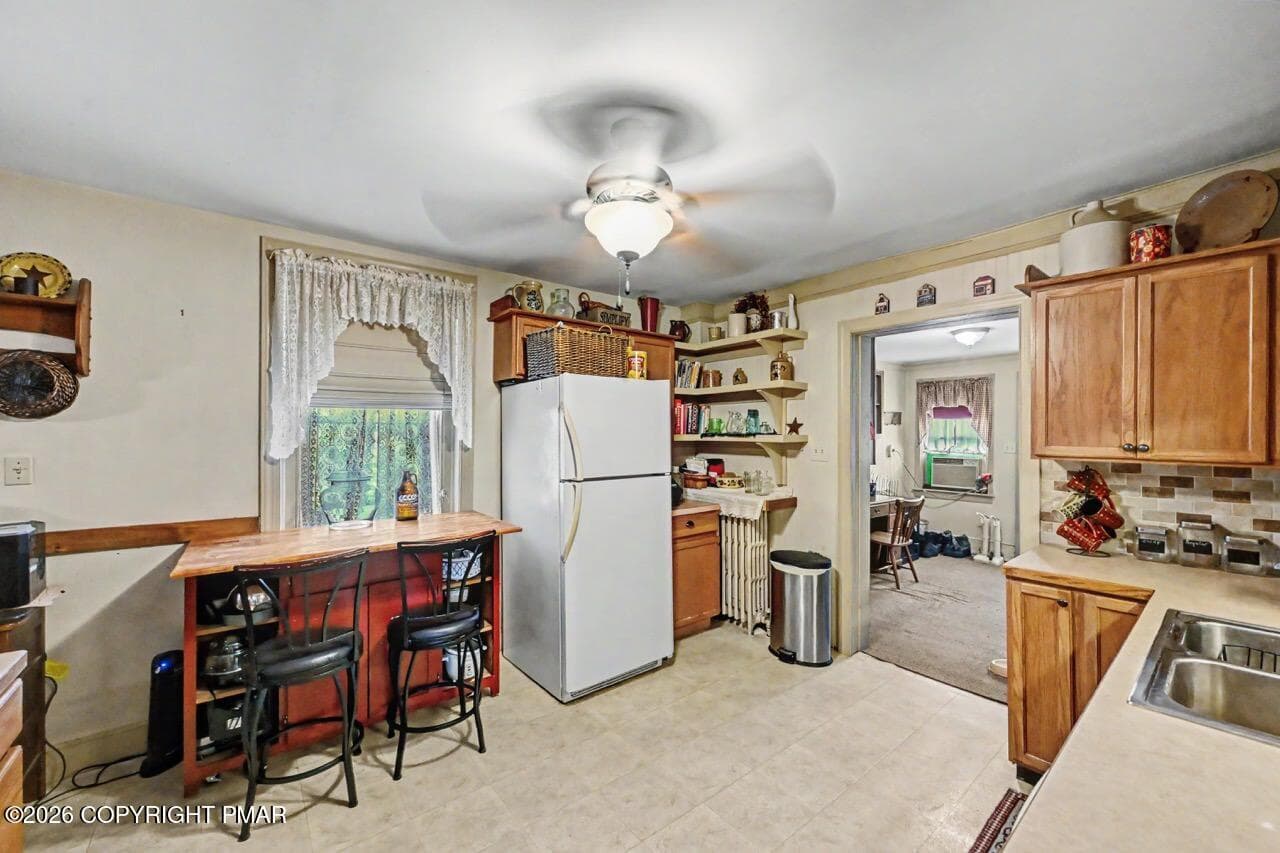 309 Jubilee Dr 24 Large - 309 Jubilee Drive, Stockertown, PA 18083, Stockertown