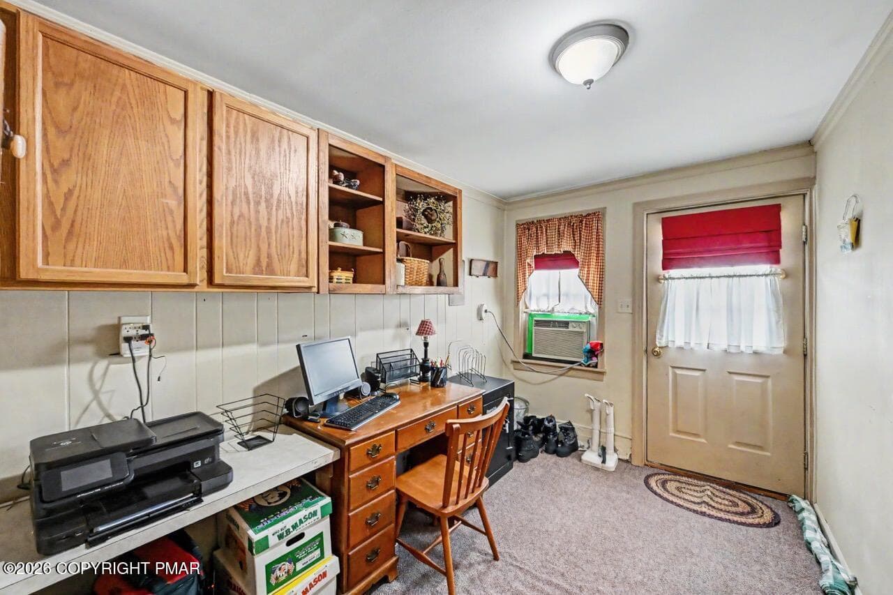 309 Jubilee Dr 25 Large - 309 Jubilee Drive, Stockertown, PA 18083, Stockertown