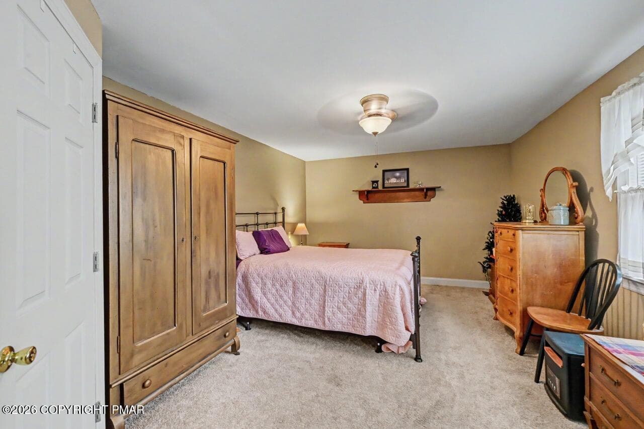 309 Jubilee Dr 33 Large - 309 Jubilee Drive, Stockertown, PA 18083, Stockertown