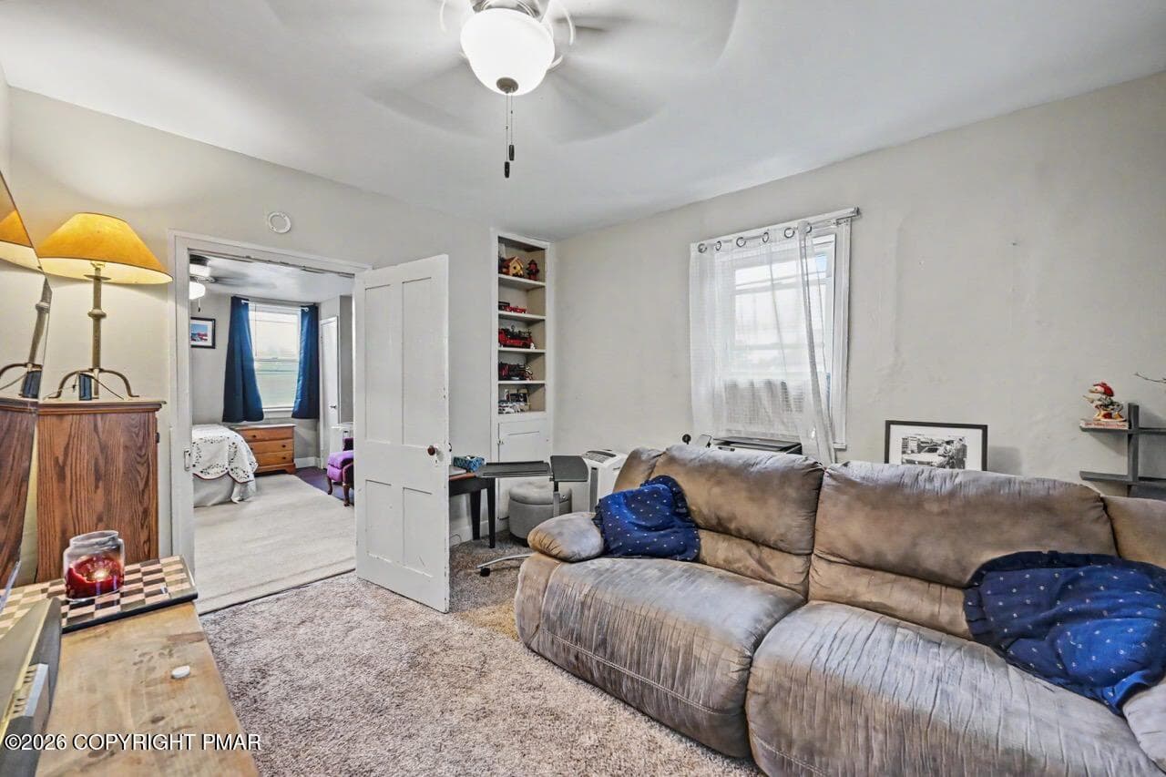 309 Jubilee Dr 37 Large - 309 Jubilee Drive, Stockertown, PA 18083, Stockertown