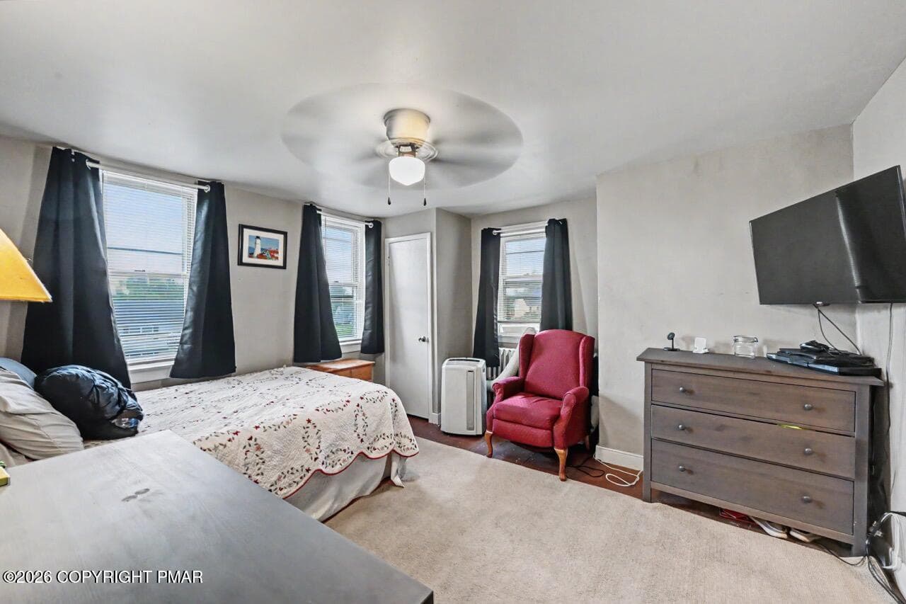 309 Jubilee Dr 40 Large - 309 Jubilee Drive, Stockertown, PA 18083, Stockertown