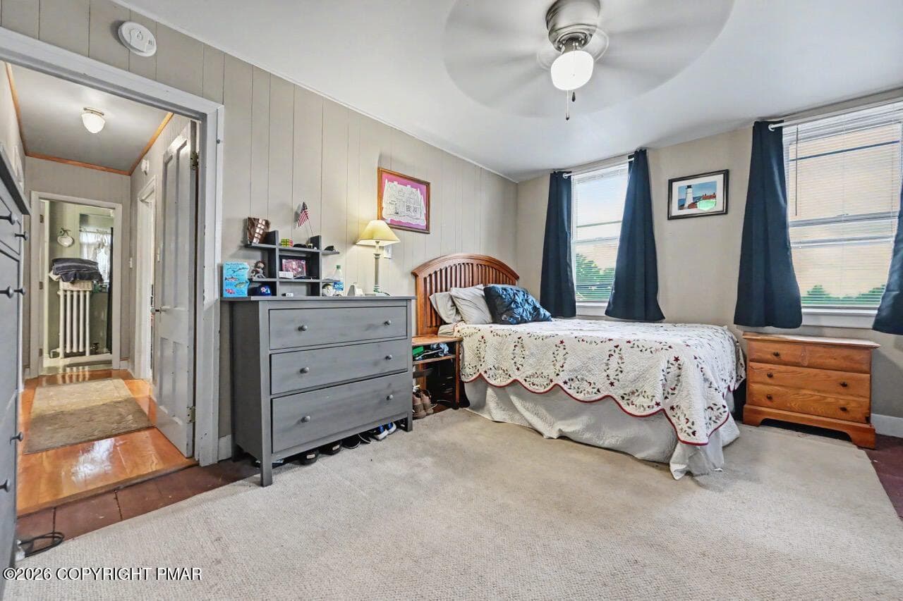 309 Jubilee Dr 41 Large - 309 Jubilee Drive, Stockertown, PA 18083, Stockertown