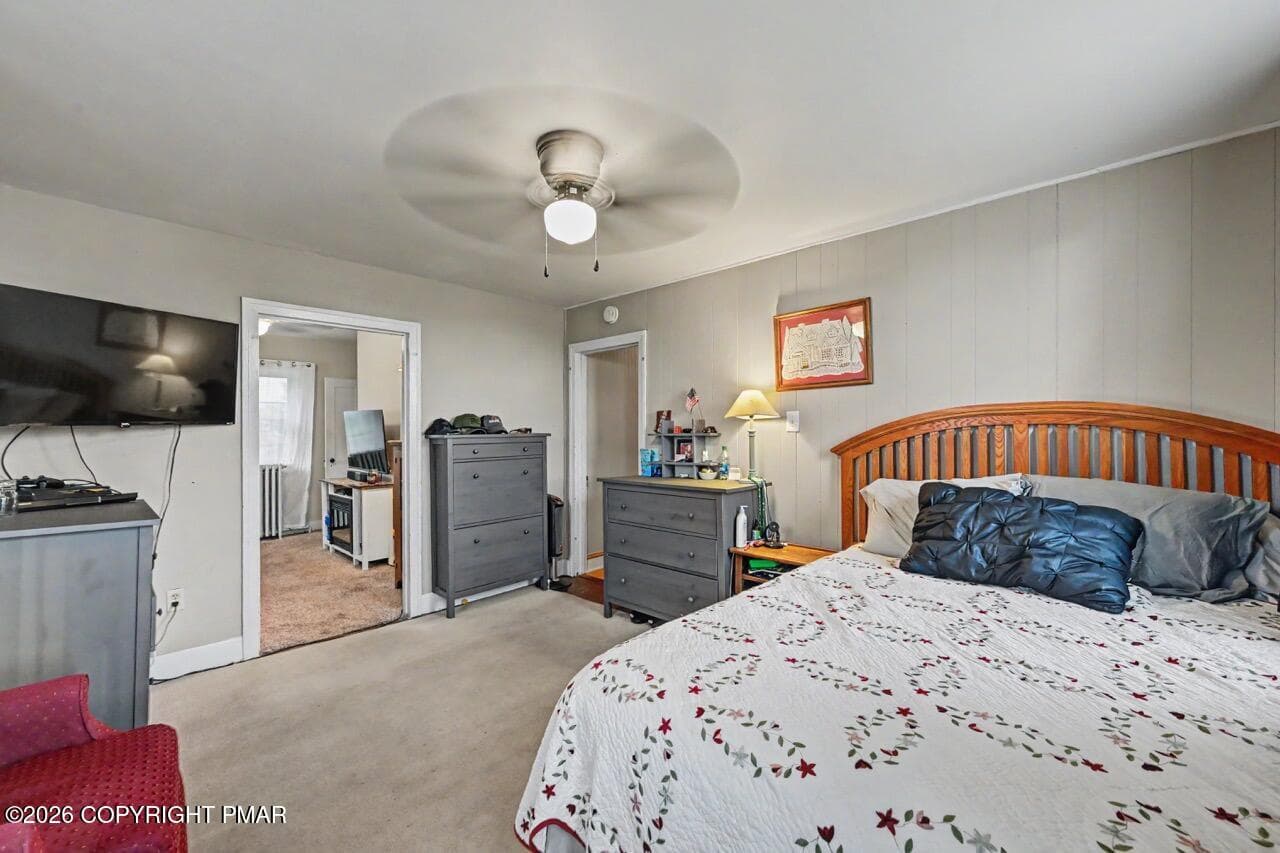 309 Jubilee Dr 42 Large - 309 Jubilee Drive, Stockertown, PA 18083, Stockertown