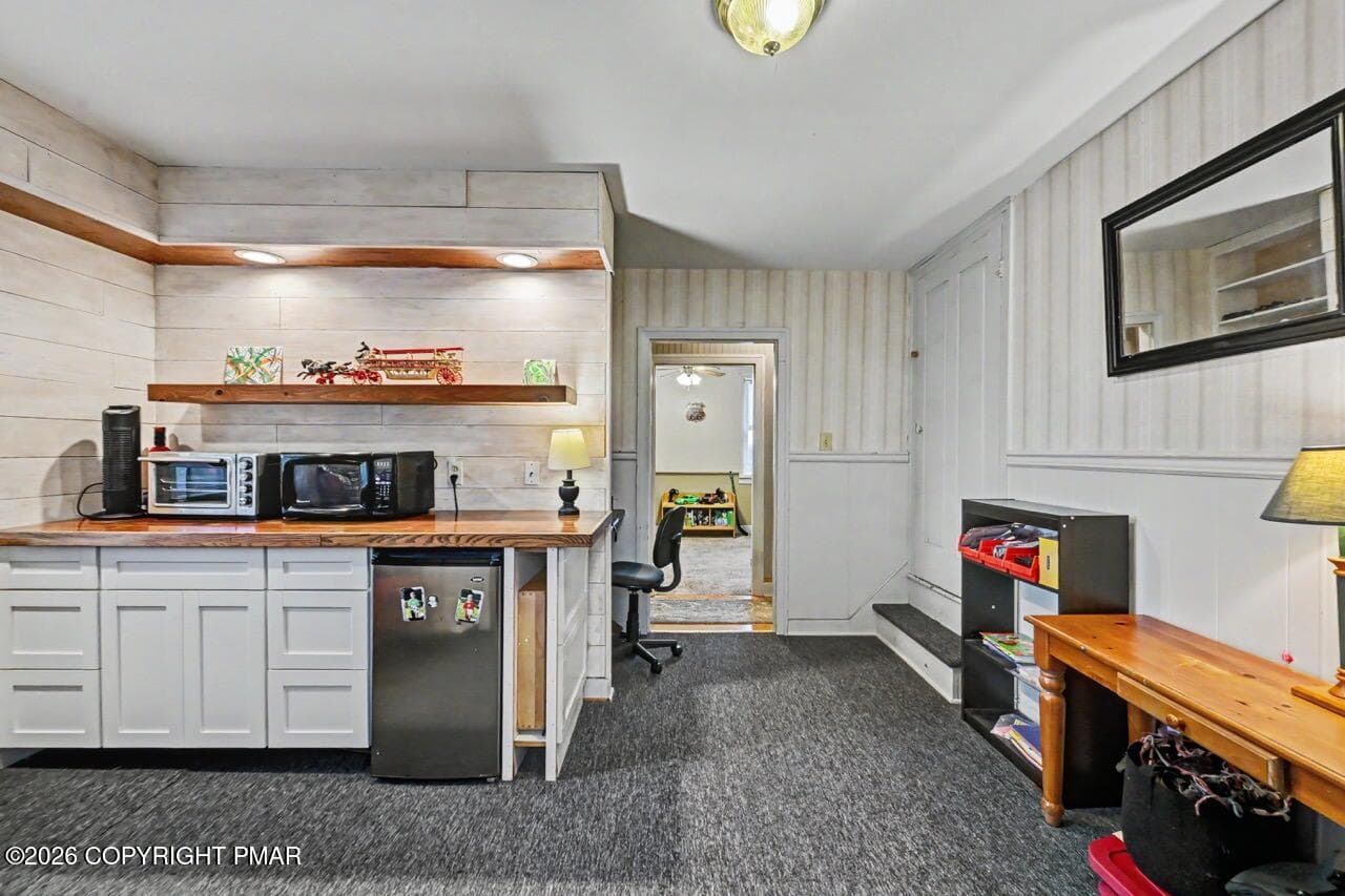 309 Jubilee Dr 45 Large - 309 Jubilee Drive, Stockertown, PA 18083, Stockertown