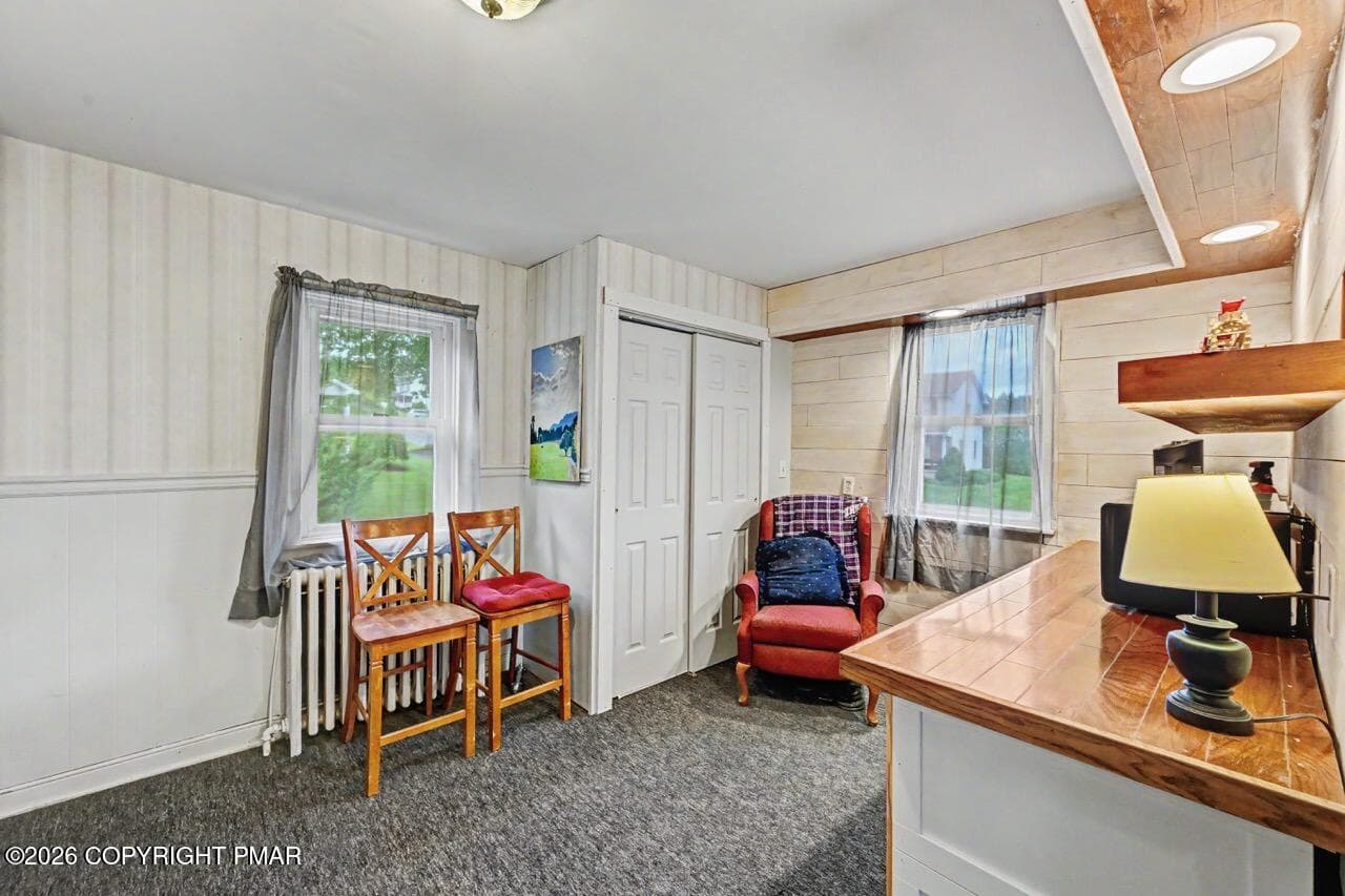 309 Jubilee Dr 46 Large - 309 Jubilee Drive, Stockertown, PA 18083, Stockertown