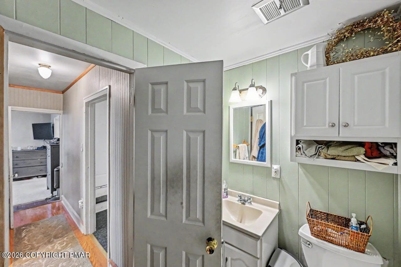 309 Jubilee Dr 48 Large - 309 Jubilee Drive, Stockertown, PA 18083, Stockertown