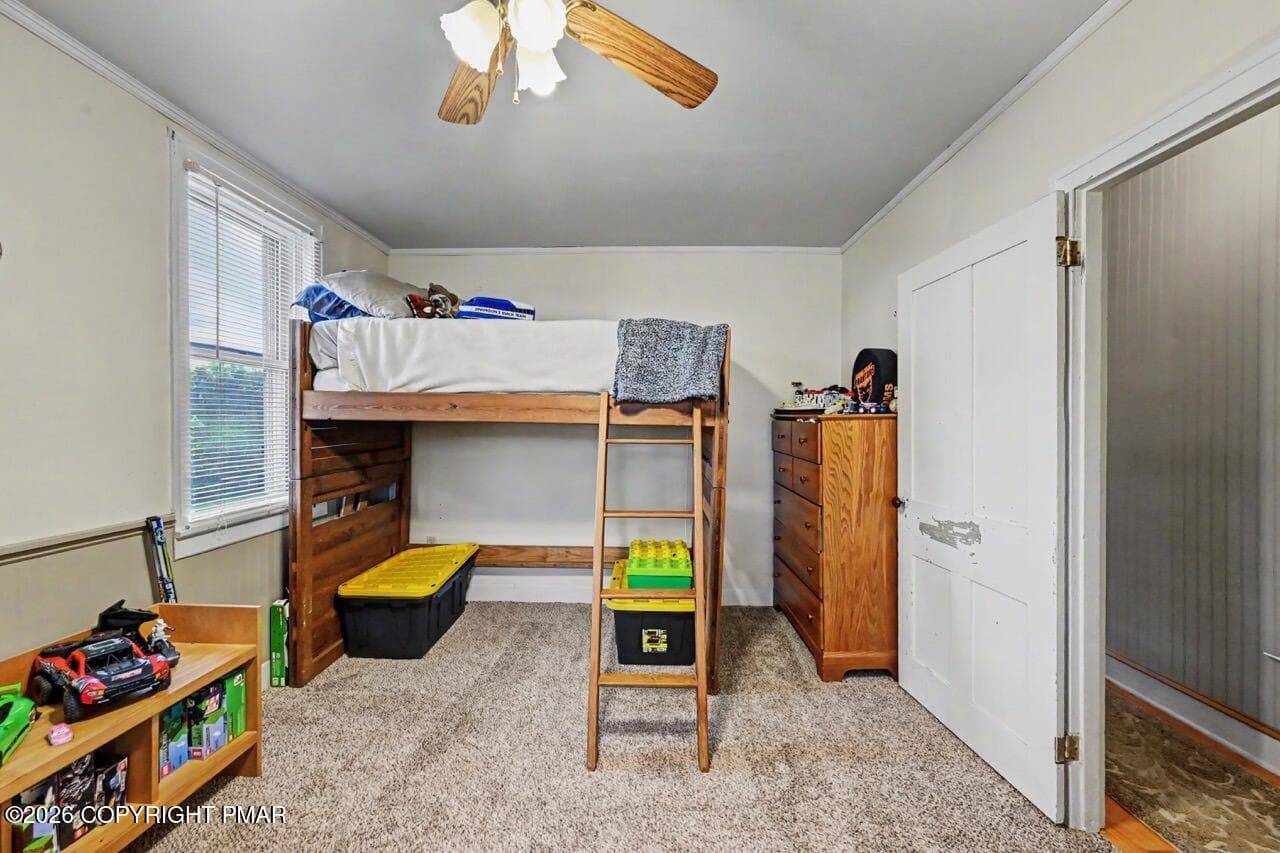309 Jubilee Dr 50 Large - 309 Jubilee Drive, Stockertown, PA 18083, Stockertown