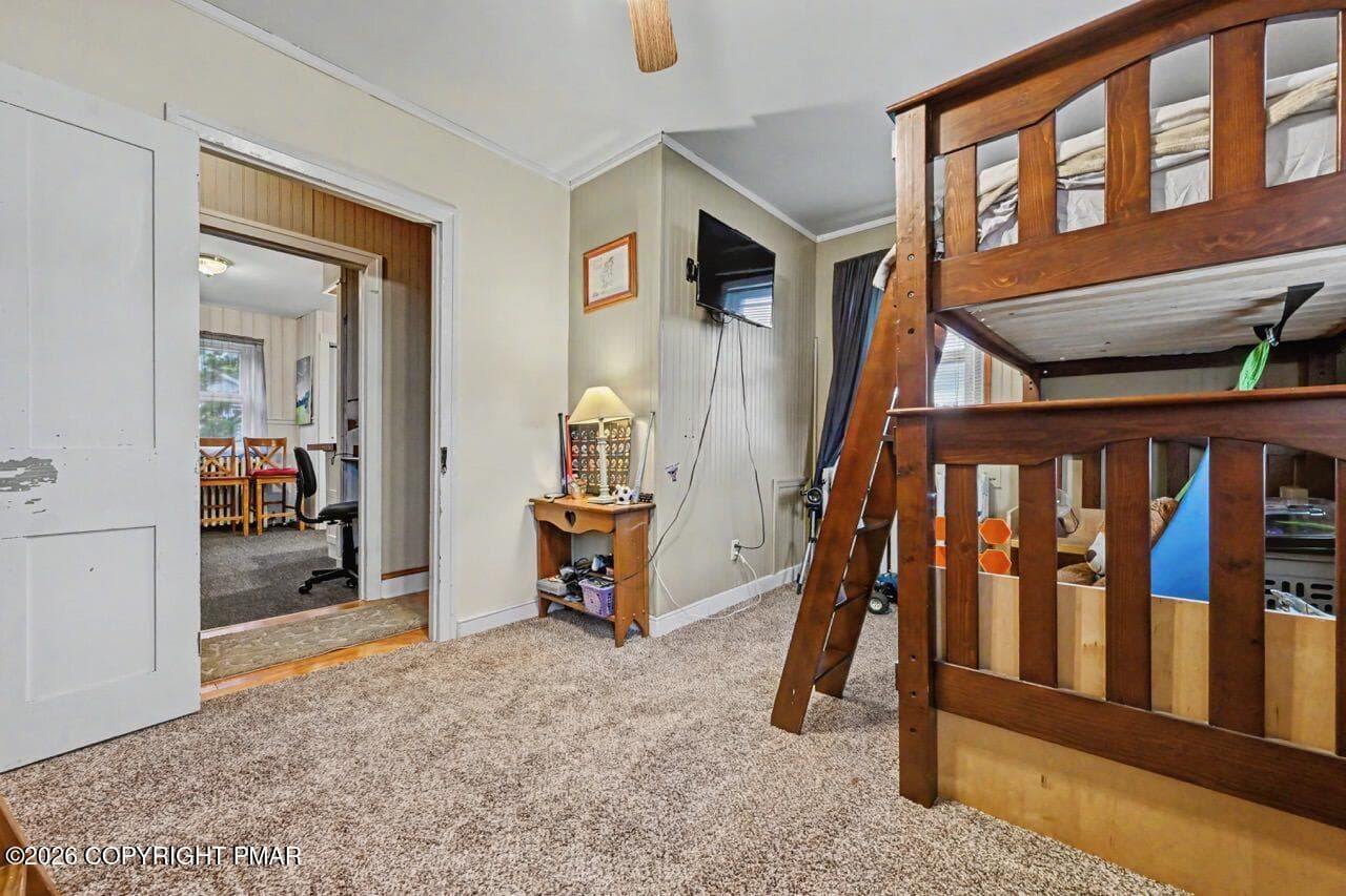 309 Jubilee Dr 51 Large - 309 Jubilee Drive, Stockertown, PA 18083, Stockertown