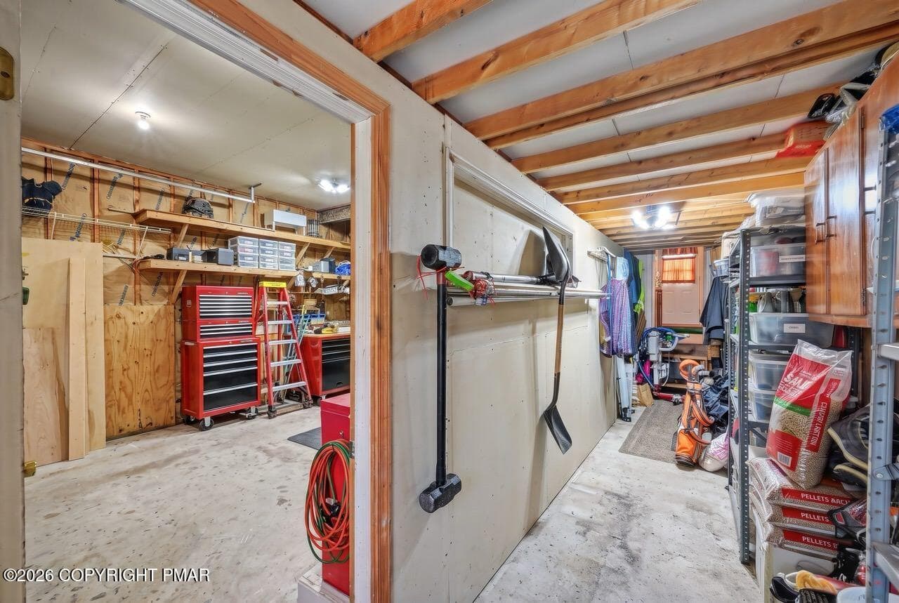 309 Jubilee Dr 52 Large - 309 Jubilee Drive, Stockertown, PA 18083, Stockertown