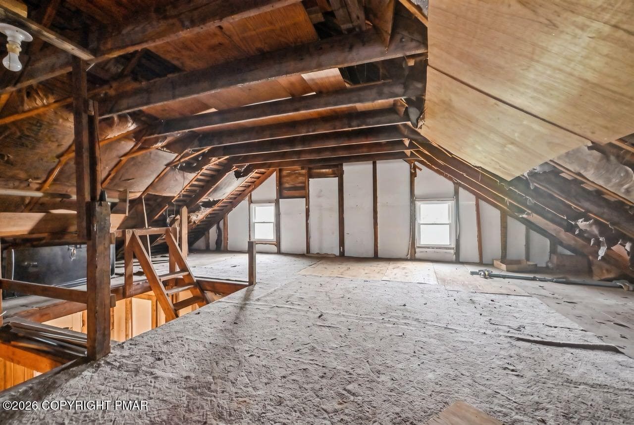 309 Jubilee Dr 57 Large - 309 Jubilee Drive, Stockertown, PA 18083