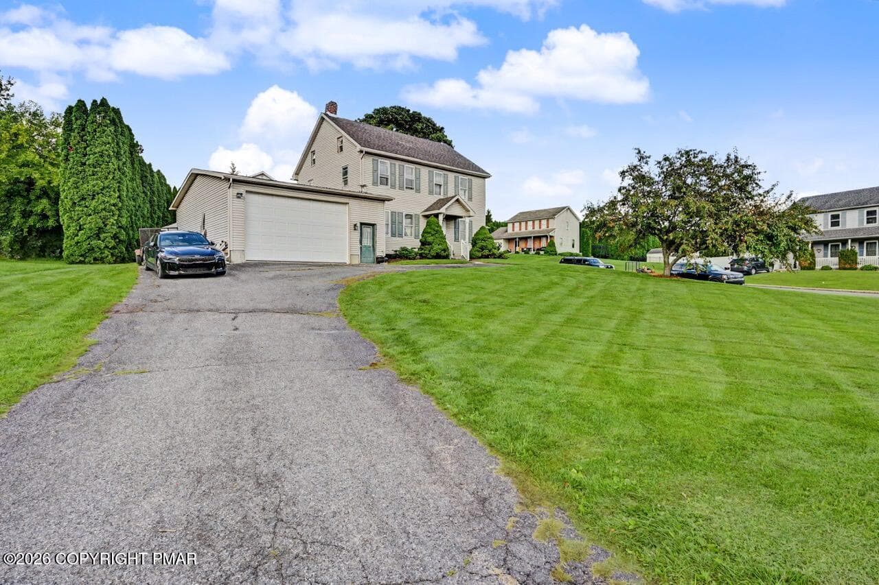 309 Jubilee Dr 59 Large - 309 Jubilee Drive, Stockertown, PA 18083, Stockertown