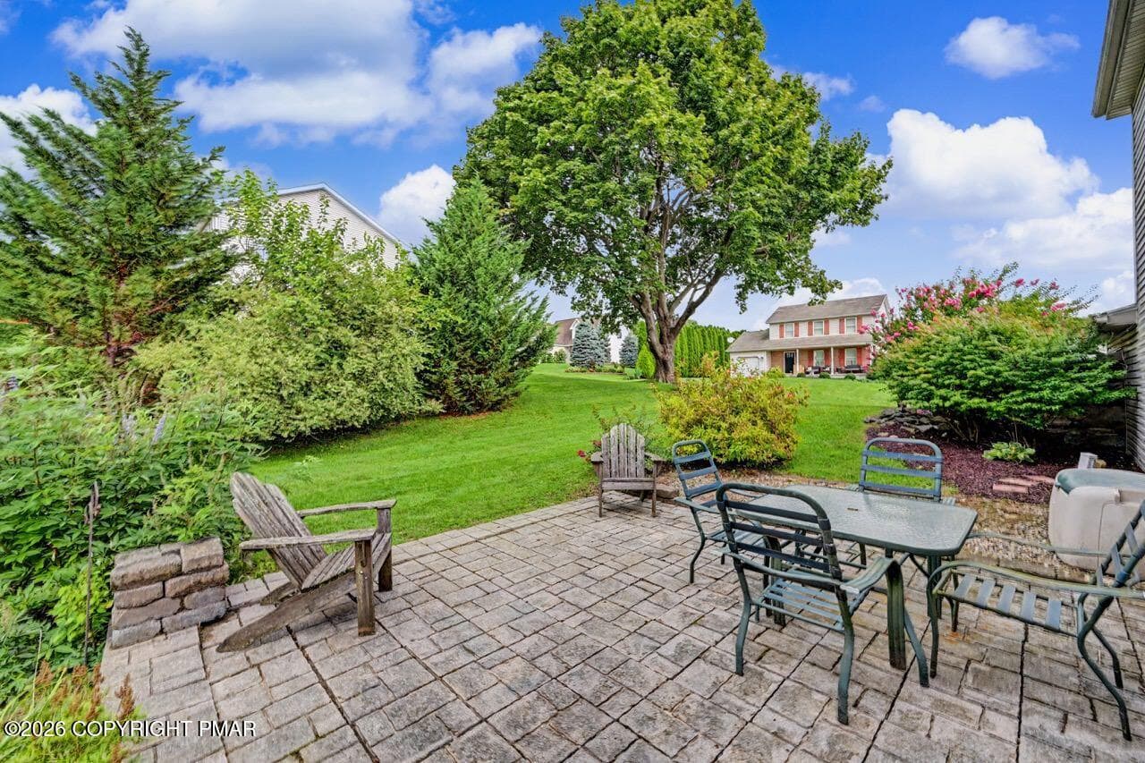 309 Jubilee Dr 61 Large - 309 Jubilee Drive, Stockertown, PA 18083, Stockertown