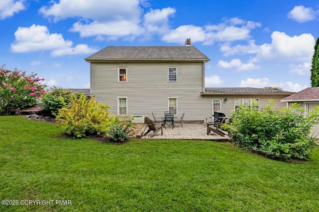 309 Jubilee Dr 62 Large - 309 Jubilee Drive, Stockertown, PA 18083, Stockertown