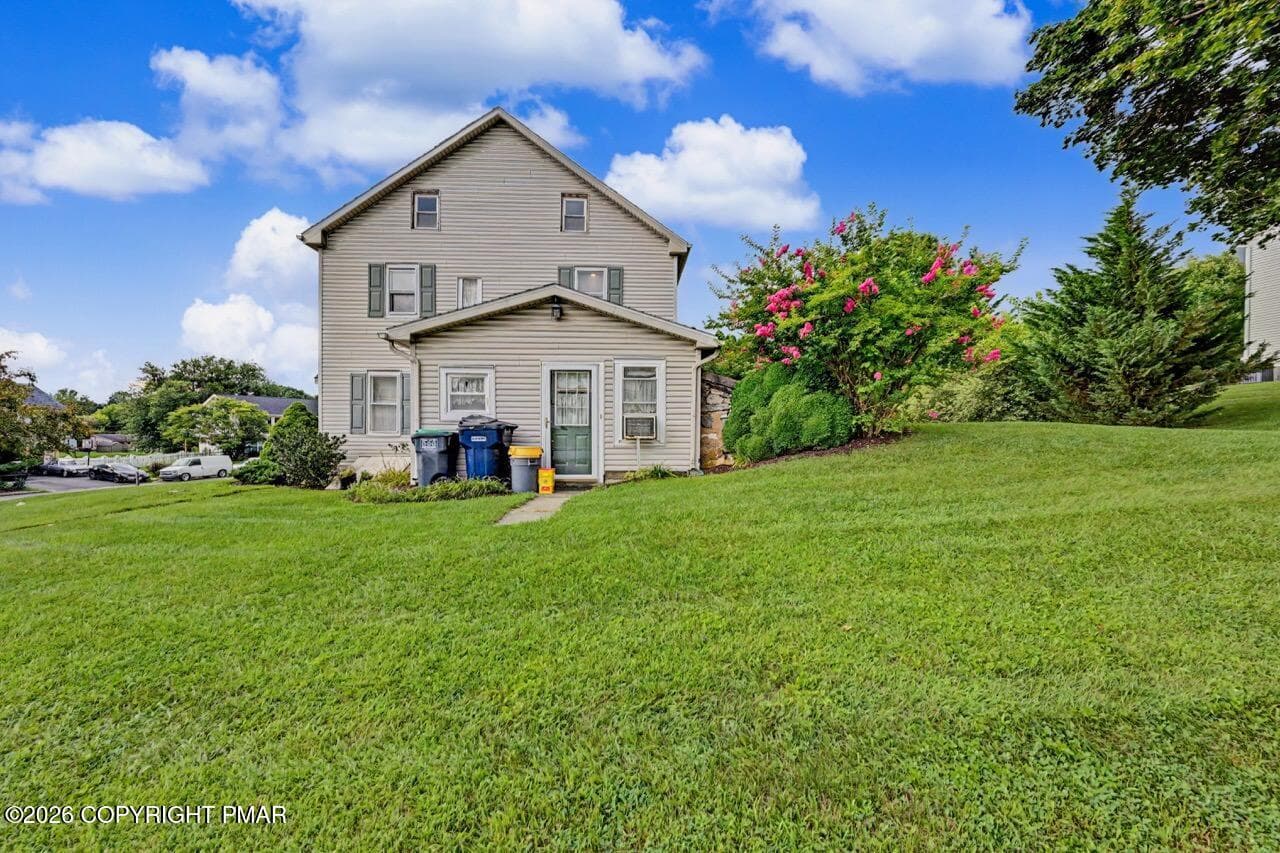 309 Jubilee Dr 64 Large - 309 Jubilee Drive, Stockertown, PA 18083