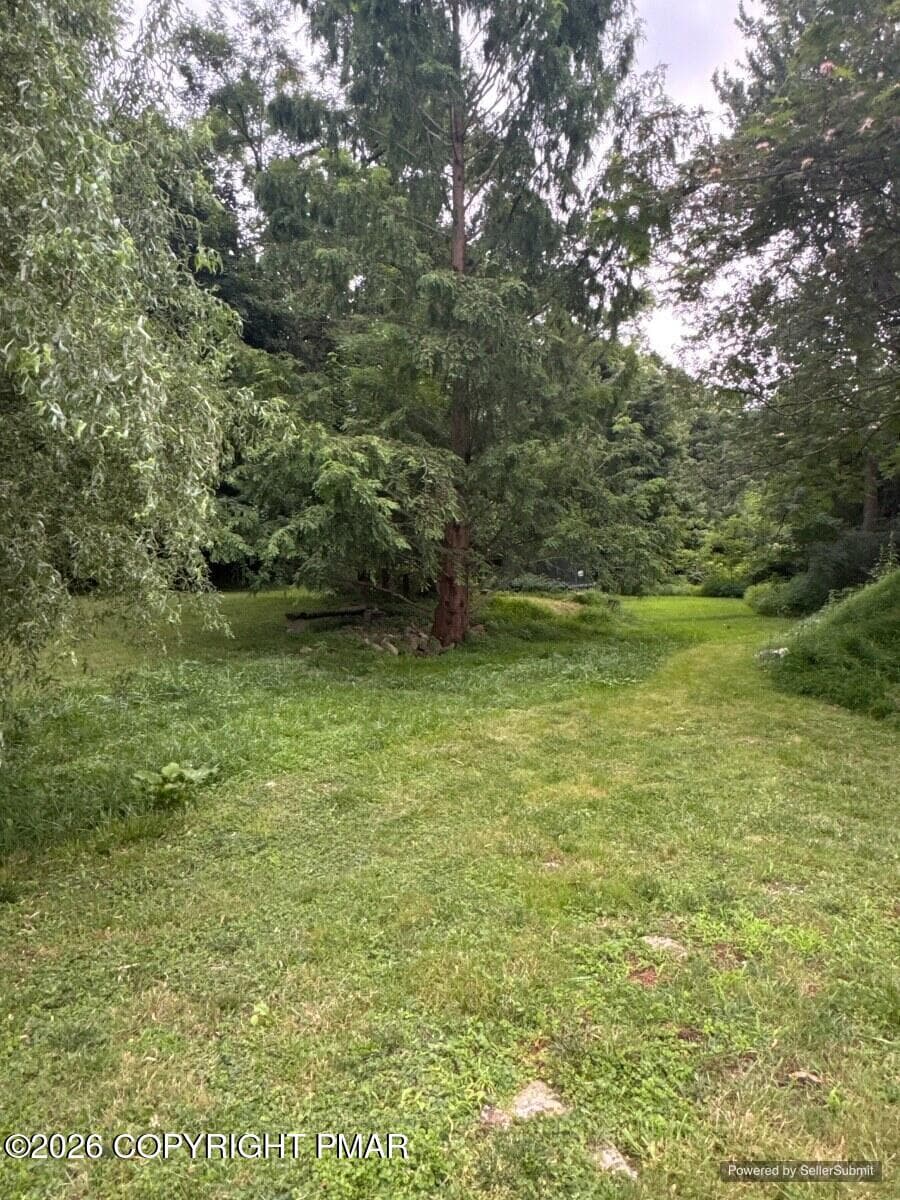30_issue_flooding - 3668 N Old Trail, Shamokin Dam, PA 17876, Shamokin Dam