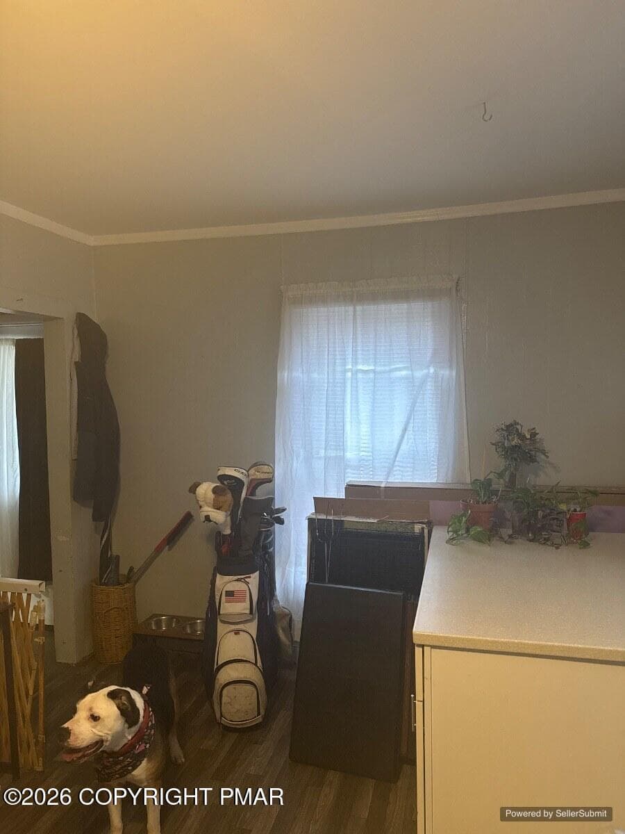 27_dining_room - 3668 N Old Trail, Shamokin Dam, PA 17876, Shamokin Dam