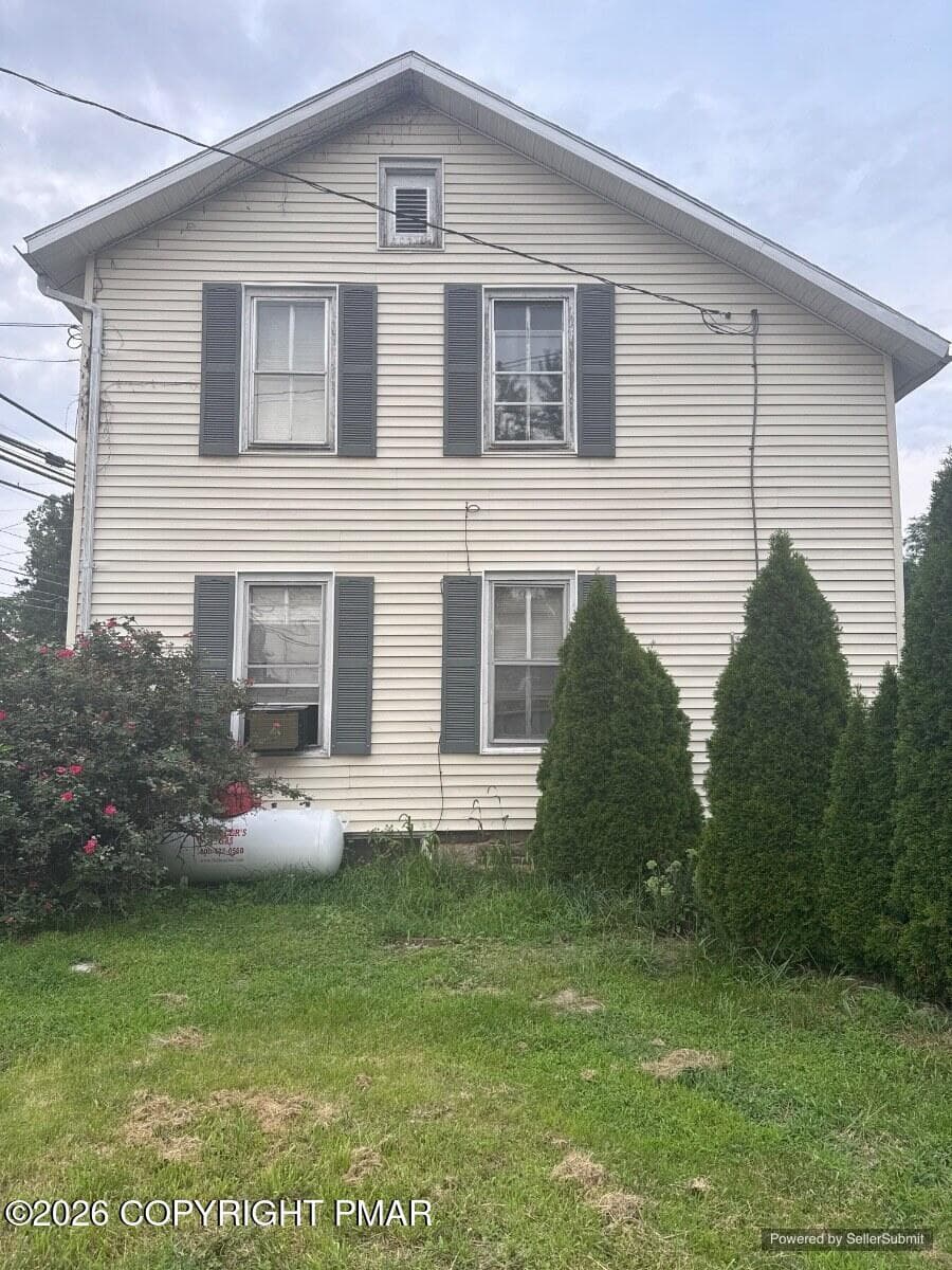 24_exterior_right - 3668 N Old Trail, Shamokin Dam, PA 17876, Shamokin Dam