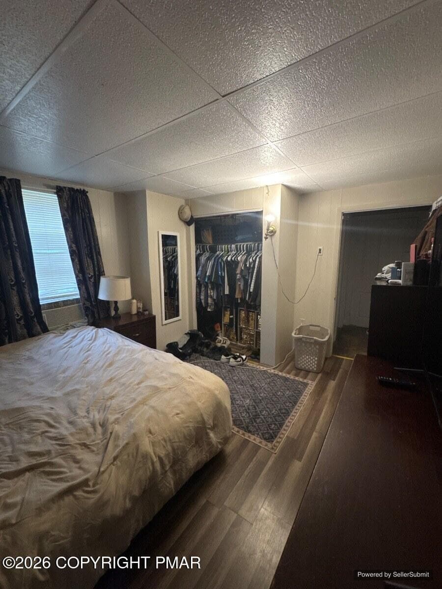 10_bedroom_1 - 3668 N Old Trail, Shamokin Dam, PA 17876, Shamokin Dam