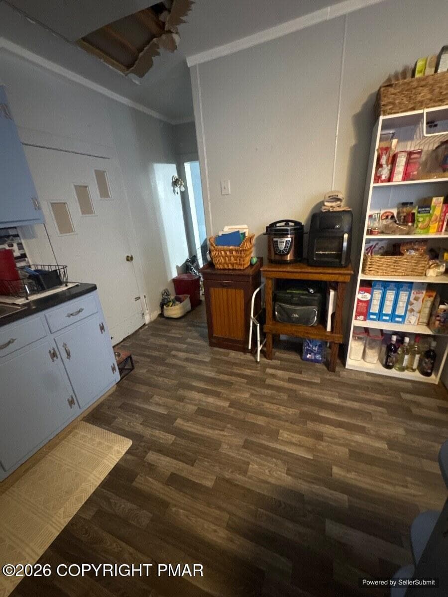 08_kitchen - 3668 N Old Trail, Shamokin Dam, PA 17876, Shamokin Dam