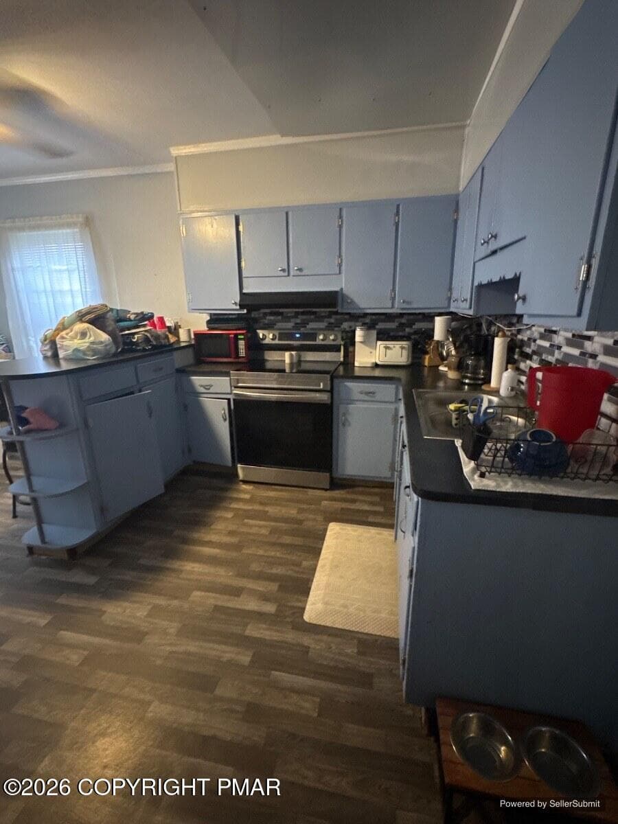 07_kitchen - 3668 N Old Trail, Shamokin Dam, PA 17876, Shamokin Dam