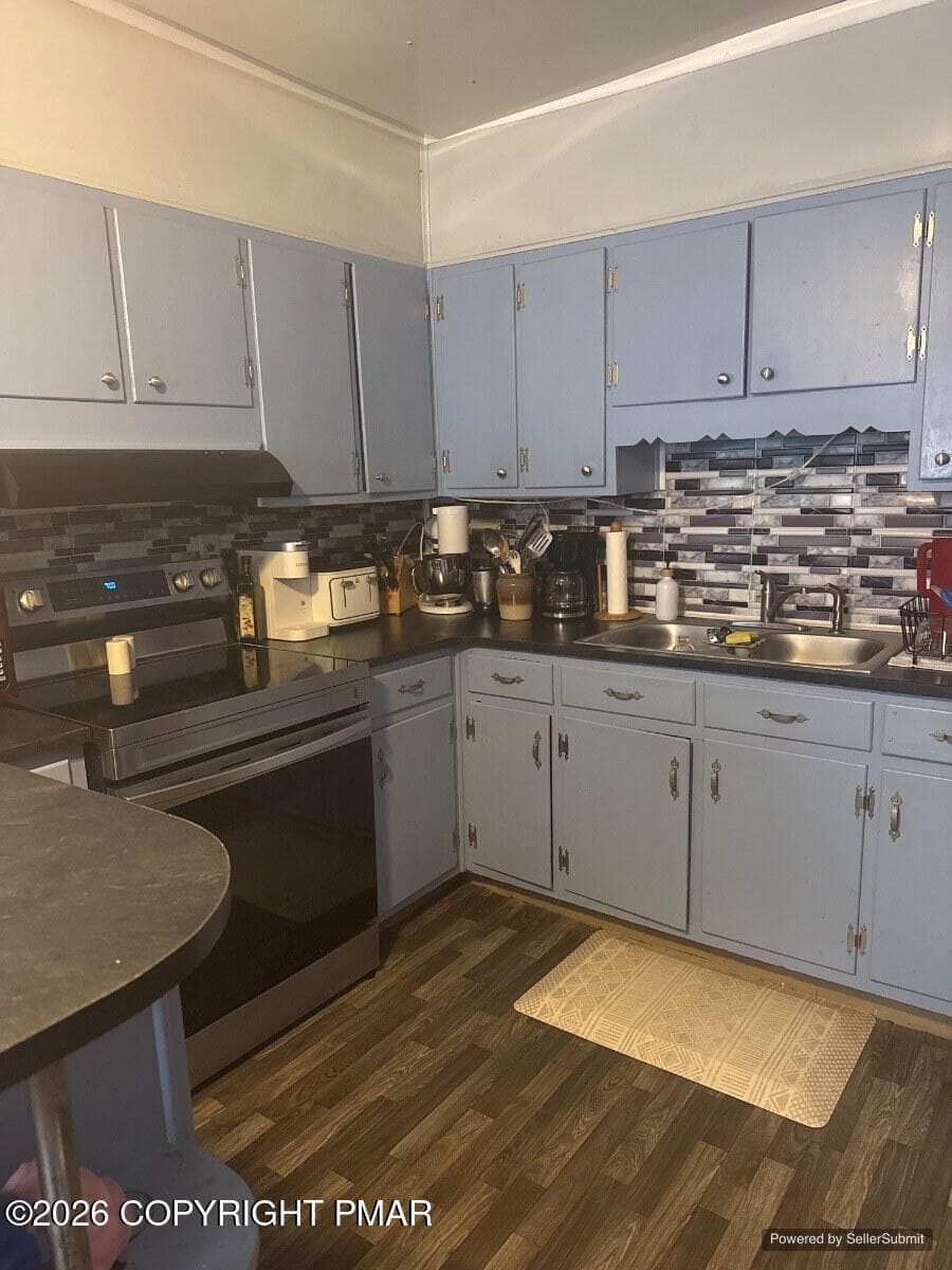 06_kitchen - 3668 N Old Trail, Shamokin Dam, PA 17876, Shamokin Dam